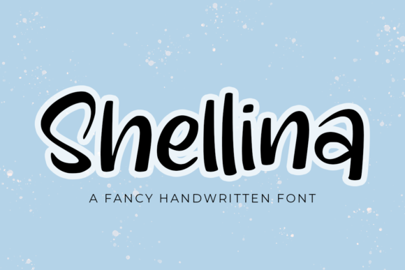 Shellina: A Designer’s Honest Review for Real Projects